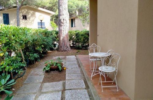 Giannella House | Residence Giannella - Gardenia 12