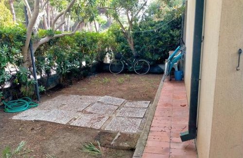 Giannella House | Residence Giannella - Gardenia 12