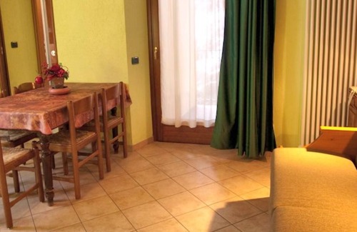 Gaby House | Residence Hotel Moderno