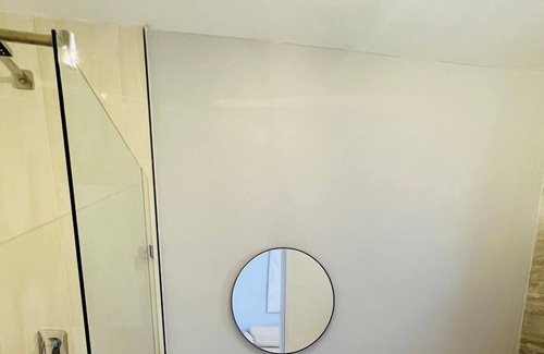 Ryelands Villa | Residence Hotel