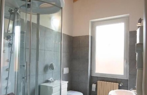 Crescentino House | Residence I Cigni