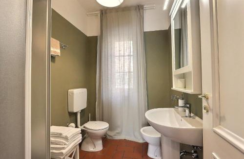Pavia Apartment | Residence il Cascinetto