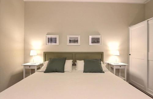 Pavia Apartment | Residence il Cascinetto