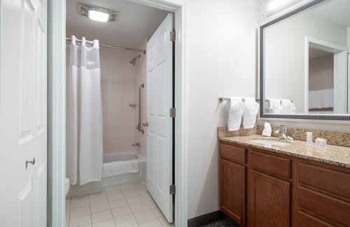 North Dartmouth Hotel | Residence Inn by Marriott New Bedford Dartmouth