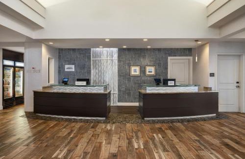 Central Islip Hotel | Residence Inn by Marriott Long Island Islip/Courthouse Complex