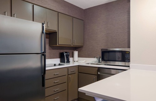 Ellicott City Hotel | Residence Inn By Marriott Columbia