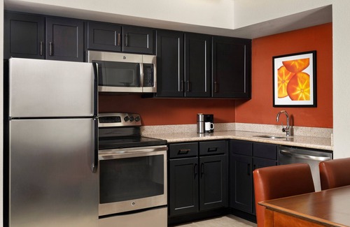 Conshohocken Hotel | Residence Inn by Marriott Philadelphia Conshohocken