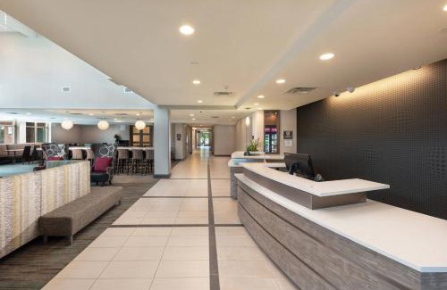 Conestee Hotel | Residence Inn By Marriott Greenville
