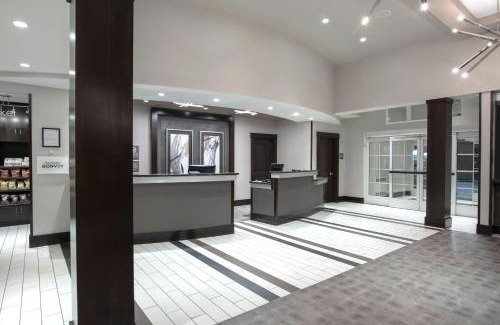Orangeburg Hotel | Residence Inn by Marriott Orangeburg