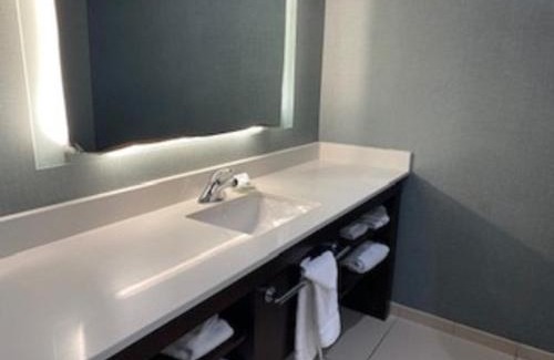 Dublin Hotel | Residence Inn by Marriott Columbus Dublin