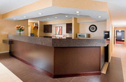 Cedar Rapids Hotel | Residence Inn Cedar Rapids