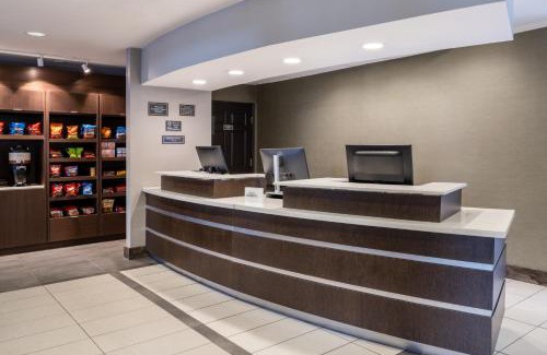 Lakewood Hotel | Residence Inn Denver Southwest/Lakewood