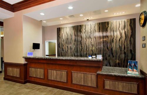 Grapevine Hotel | Residence Inn DFW Airport North/Grapevine