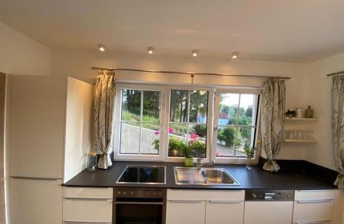 Manning House | Residence JORADO