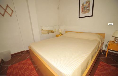 Cassano allo Ionio Apartment | Residence La Bricola 237