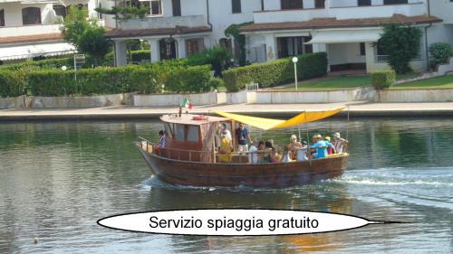 Cassano allo Ionio Apartment | Residence La Bricola 239