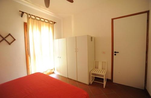 Cassano allo Ionio Apartment | Residence La Bricola Sestante 25
