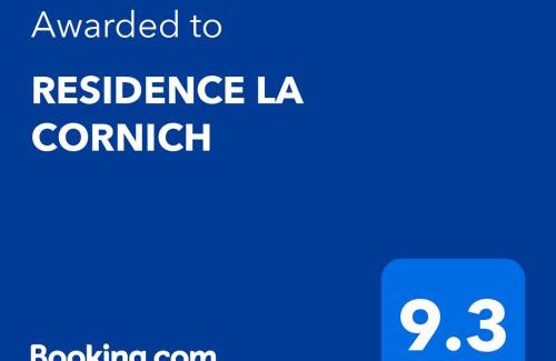Nador Apartment | RESIDENCE LA CORNICH