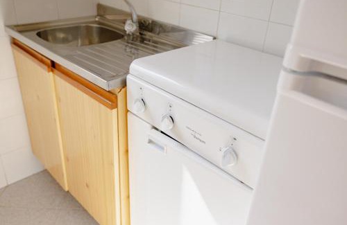 Contrada Fiori Sud Bed & Breakfast | Residence Le 4 Stagioni