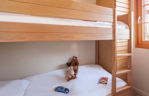 Eguisheim Apartment | Residence Le Clos d'Eguisheim, Eguisheim