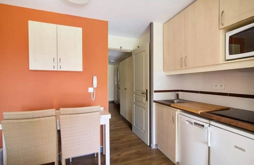 Agay Apartment | Residence le Village de Cap Esterel - maeva Home - 2 Rooms 5 People Selection