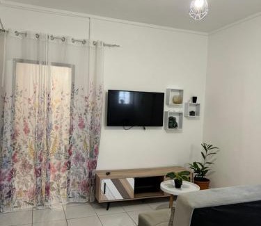 Koungou Apartment | Residence Meissa