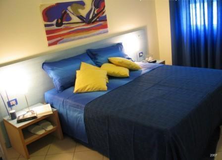 Sant'Agata di Militello Apartment | Residence Miljunka