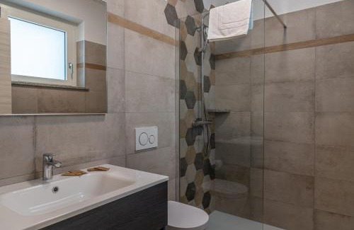 Caselle Torinese Apartment | Residence Mirage