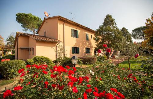 Scarperia e San Piero Resort | Residence Mugello Resort