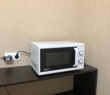 Kentron Apartment | Residence North Avenue, Teryan 8 , apt14 3