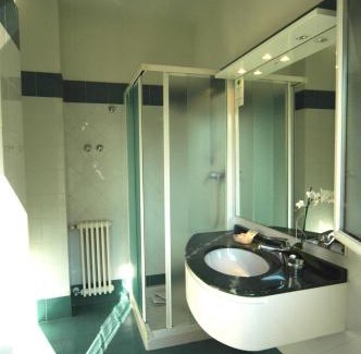 Milano Marittima Apartment | Residence Ola