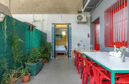 Tavernerio Apartment | Residence Paolino