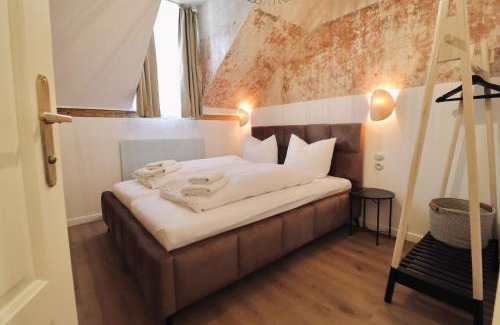 Karlovy Vary Apartment | Residence Polonia - LAST available dates