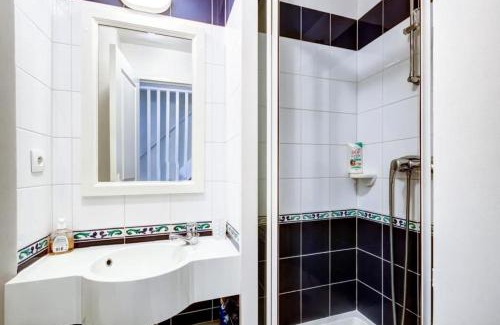 Arzon Apartment | Residence Port du Crouesty Cap Ocean - maeva Home