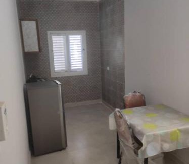 Djibouti Apartment | Residence pres de l'aeroport