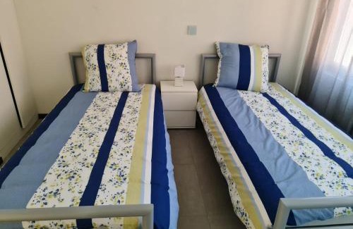 Roeselare Apartment | Residence Rossella - App 2