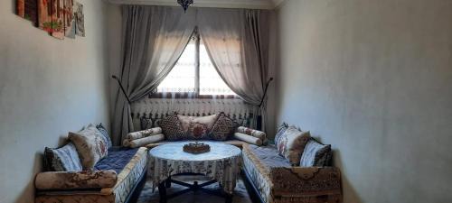 Drargua Apartment | Residence salam
