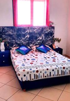 Drargua Apartment | Residence salam