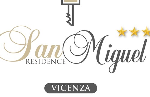 Vicenza Apartment | Residence San Miguel 4