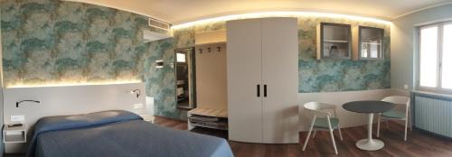 Porto Apartment | Residence San Vito