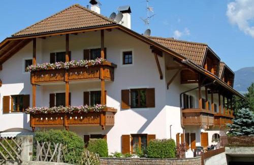 Riscone Apartment | Residence Sporting