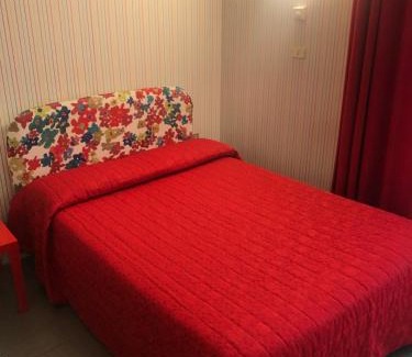 Cit Turin Apartment | Residence Star