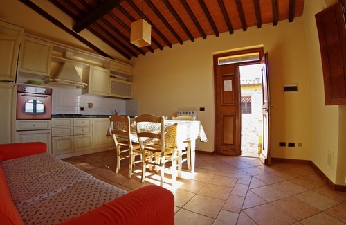 Pergine Valdarno House | Residence The Palace House Valdarno