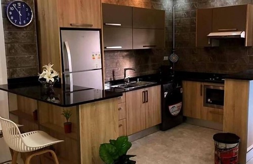 Ain El Turk Apartment | Residence vacance aniss