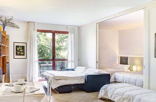 Pedeguarda di Follina Apartment | Residence Venice LUXURY apartment