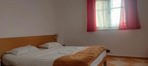 Ain El Turk Apartment | Residence Yasamine Ain El Turck