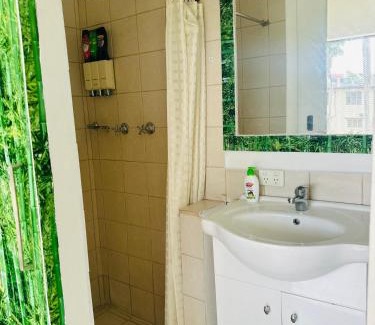 Nadi House | Residence71Nadi Fiji