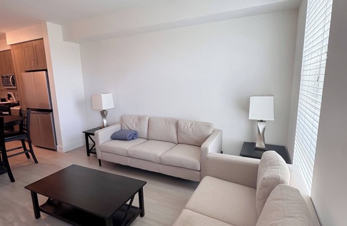 Otay Ranch Apartment | Residences at Cota Vera: Stylish 1BR in Peaceful Chula Vista, WiFi & AC Included