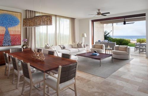 Dorado Pueblo Hotel | Residences at Dorado Beach, a Ritz Carlton Reserve