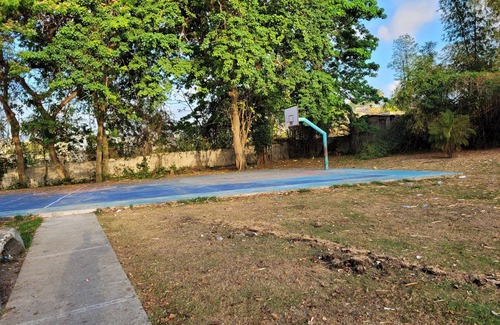 Villa Mella Apartment | Residencial Juan Pablo II, Santo Domingo Norte, Charles de Gualle